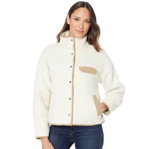 The North Face Cragmont Fleece